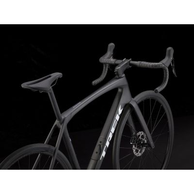 TREK DOMANE SL 5 GEN 4 (2025)
