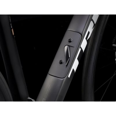 TREK DOMANE SL 5 GEN 4 (2025)