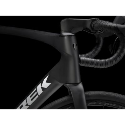 TREK DOMANE SL 5 GEN 4 (2025)
