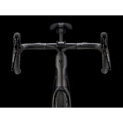 TREK DOMANE SL 5 GEN 4 (2025)