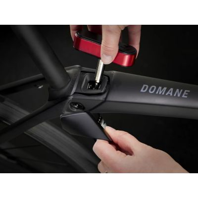 TREK DOMANE SL 5 GEN 4 (2025)