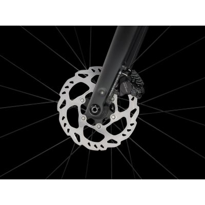 TREK DOMANE SL 5 GEN 4 (2025)