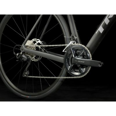 TREK DOMANE SL 5 GEN 4 (2025)