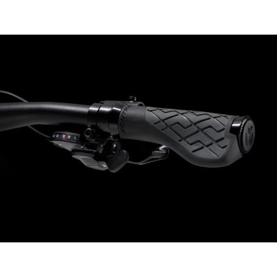 TREK DUAL SPORT 3 GEN 5 (2025) TREK DUAL SPORT 3 GEN 5 (2025)