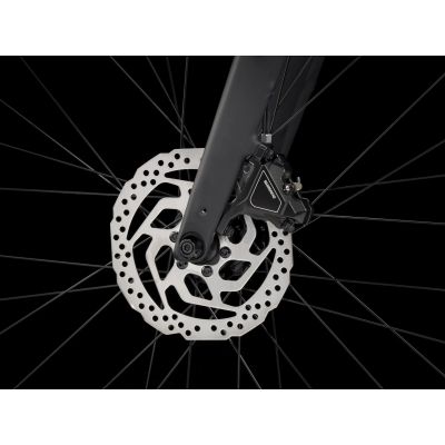 TREK DUAL SPORT 3 GEN 5 (2025) TREK DUAL SPORT 3 GEN 5 (2025)