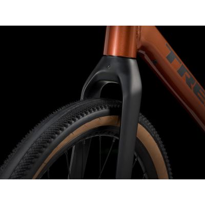TREK DUAL SPORT 3 GEN 5 (2025) TREK DUAL SPORT 3 GEN 5 (2025)