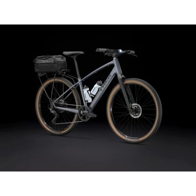 TREK DUAL SPORT 3 GEN 5 (2025) TREK DUAL SPORT 3 GEN 5 (2025)
