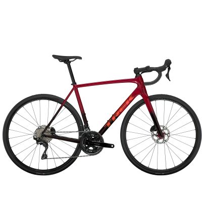 TREK EMONDA ALR 5 (2025) TREK EMONDA ALR 5 (2025)