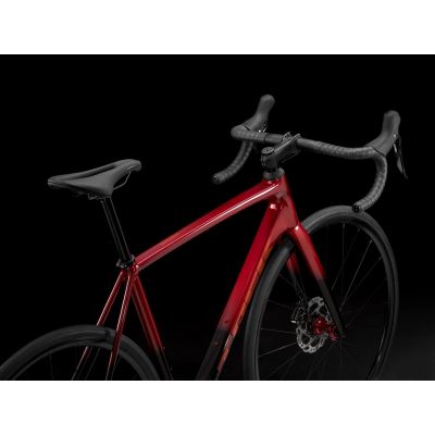 TREK EMONDA ALR 5 (2025) TREK EMONDA ALR 5 (2025)