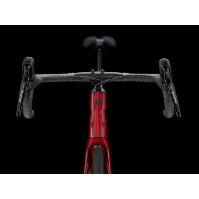 TREK EMONDA ALR 5 (2025) TREK EMONDA ALR 5 (2025)