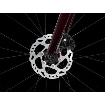 TREK EMONDA ALR 5 (2025) TREK EMONDA ALR 5 (2025)