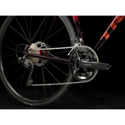 TREK EMONDA ALR 5 (2025) TREK EMONDA ALR 5 (2025)