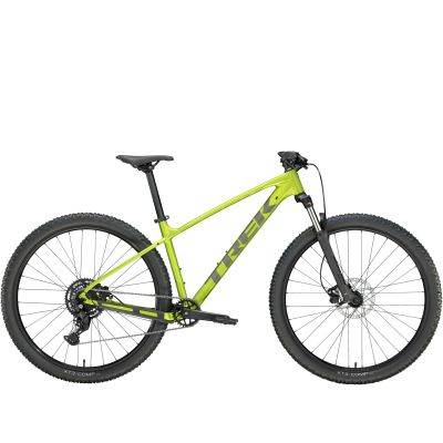 TREK MARLIN 5 GEN 3 29 (2024)