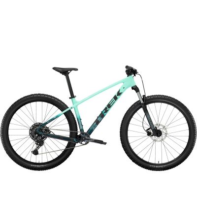 TREK MARLIN 6 GEN 3 27,5 (2025)