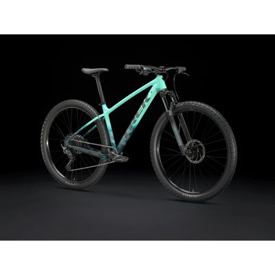 TREK MARLIN 6 GEN 3 27,5 (2025)