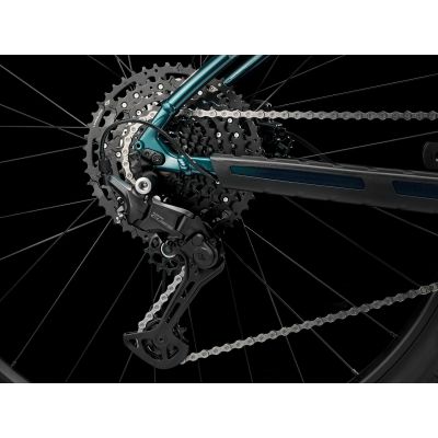 TREK MARLIN 6 GEN 3 27,5 (2025)