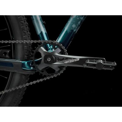 TREK MARLIN 6 GEN 3 27,5 (2025)