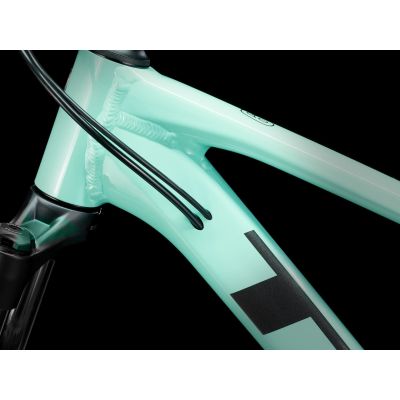 TREK MARLIN 6 GEN 3 27,5 (2025)