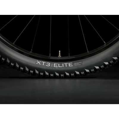 TREK MARLIN 6 GEN 3 27,5 (2025)
