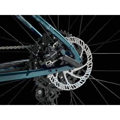 TREK MARLIN 6 GEN 3 27,5 (2025)