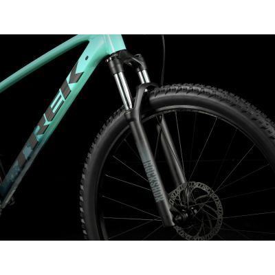 TREK MARLIN 6 GEN 3 27,5 (2025)