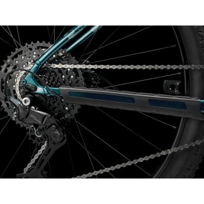 TREK MARLIN 6 GEN 3 27,5 (2025)