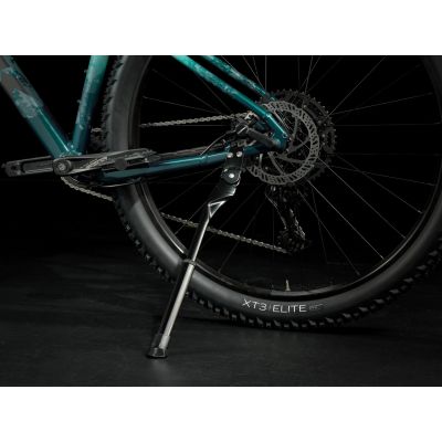 TREK MARLIN 6 GEN 3 27,5 (2025)