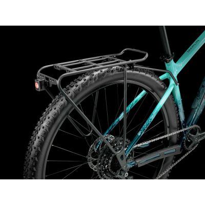 TREK MARLIN 6 GEN 3 27,5 (2025)