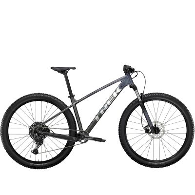 TREK MARLIN 6 GEN 3 27,5 (2025)