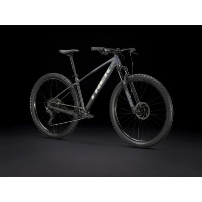 TREK MARLIN 6 GEN 3 27,5 (2025)