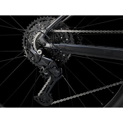 TREK MARLIN 6 GEN 3 27,5 (2025)