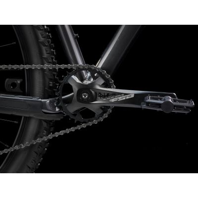 TREK MARLIN 6 GEN 3 27,5 (2025)