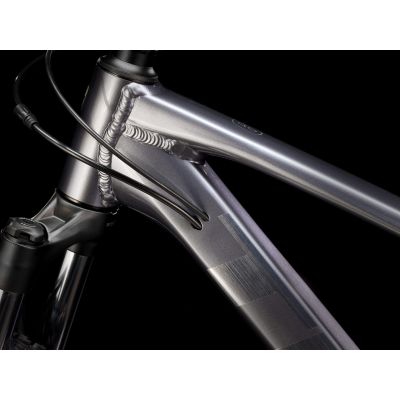TREK MARLIN 6 GEN 3 27,5 (2025)