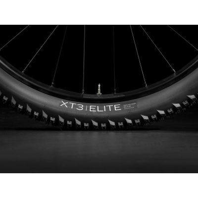 TREK MARLIN 6 GEN 3 27,5 (2025)
