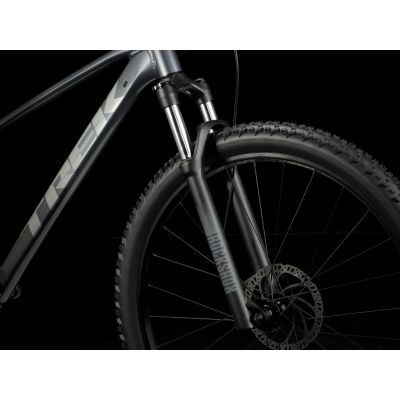 TREK MARLIN 6 GEN 3 27,5 (2025)