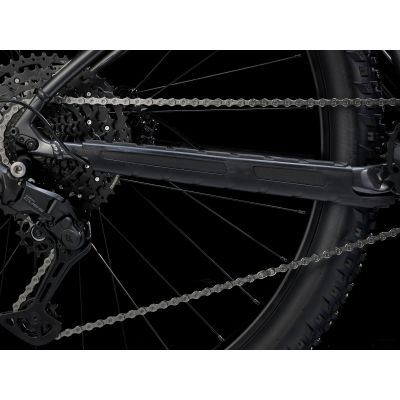 TREK MARLIN 6 GEN 3 27,5 (2025)