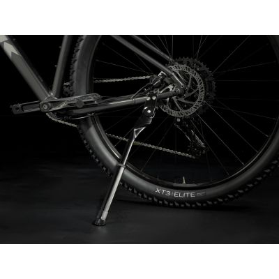 TREK MARLIN 6 GEN 3 27,5 (2025)
