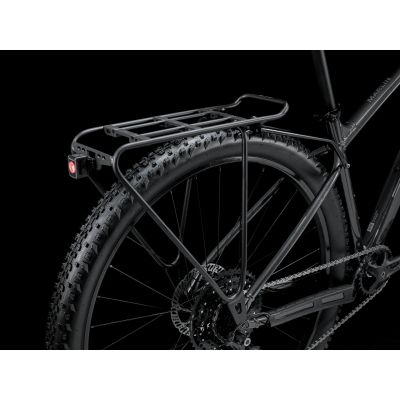 TREK MARLIN 6 GEN 3 27,5 (2025)