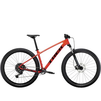 TREK MARLIN 6 GEN 3 27,5 (2025)