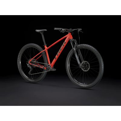 TREK MARLIN 6 GEN 3 27,5 (2025)