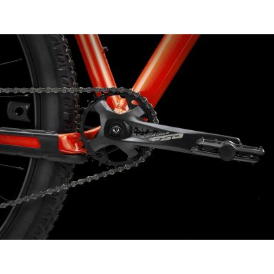 TREK MARLIN 6 GEN 3 27,5 (2025)