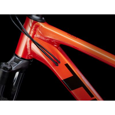 TREK MARLIN 6 GEN 3 27,5 (2025)
