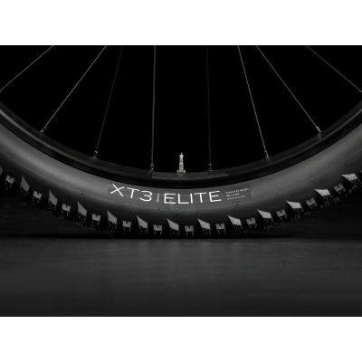 TREK MARLIN 6 GEN 3 27,5 (2025)