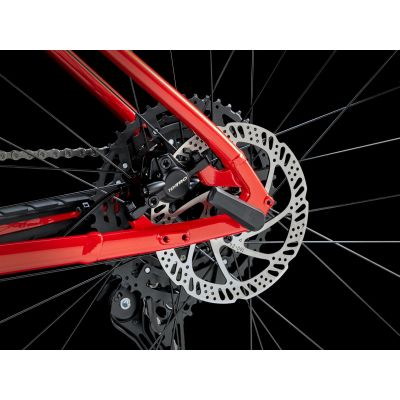 TREK MARLIN 6 GEN 3 27,5 (2025)