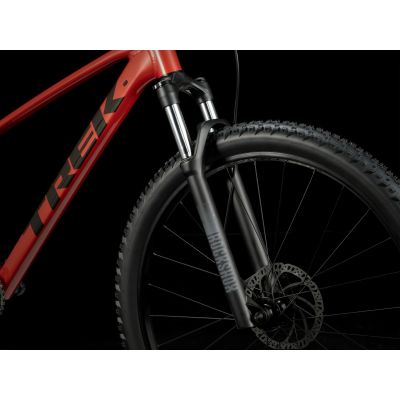 TREK MARLIN 6 GEN 3 27,5 (2025)