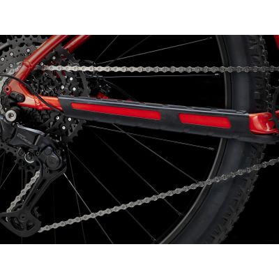 TREK MARLIN 6 GEN 3 27,5 (2025)