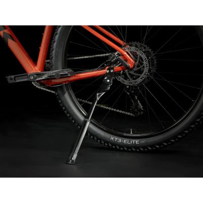 TREK MARLIN 6 GEN 3 27,5 (2025)