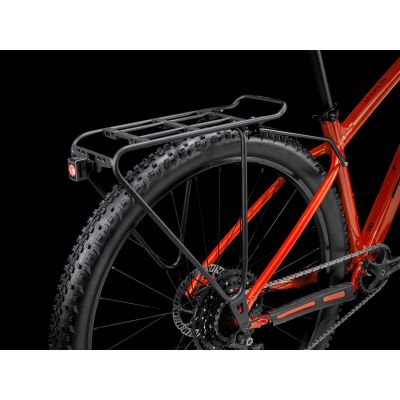 TREK MARLIN 6 GEN 3 27,5 (2025)