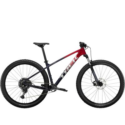 TREK MARLIN 6 GEN 3 27,5 (2025)
