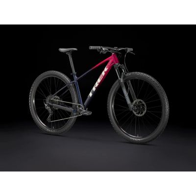 TREK MARLIN 6 GEN 3 27,5 (2025)